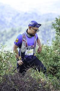 BIB: 2491
                            <button type="button" onclick="openModal(24770175)" class="btn btn-primary btn-sm float-right btn-popup" data-toggle="modal" data-target=".modal-high-quality">
                        <i class="fas fa-shopping-cart"></i> Add to Cart
                    </button>
                                            <button type="button" onclick="isThisMe(24770175, true)" class="btn btn-success btn-sm float-right btn-popup btn-isme hidden" data-toggle="tooltip" data-placement="bottom" title="นี่คือรูปของคุณใช่ไหม คลิกที่นี่เพื่อเอาเข้าอัลบั้ม">
                        <i class="fas fa-plus"></i> Add to album
                    </button>
                    <button type="button" onclick="isThisMe(24770175, false)" class="btn btn-warning btn-sm float-right btn-popup btn-isnotme hidden">
                        <i class="fas fa-ban"></i> Remove from album
                    </button>